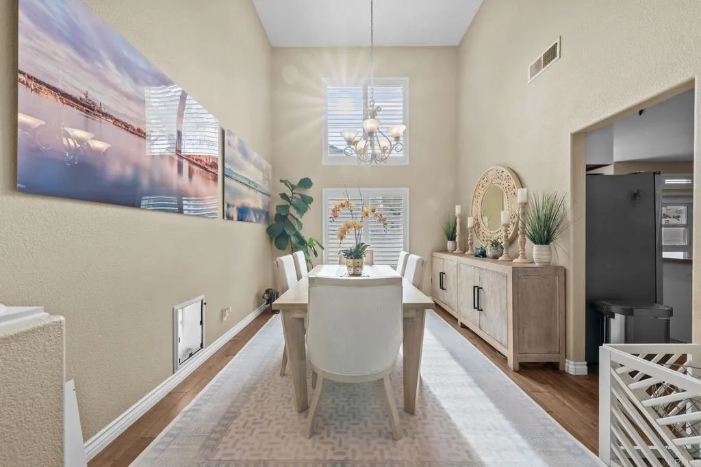 Additional image 55 of 32169 Corte Daroca, Temecula, CA 92592