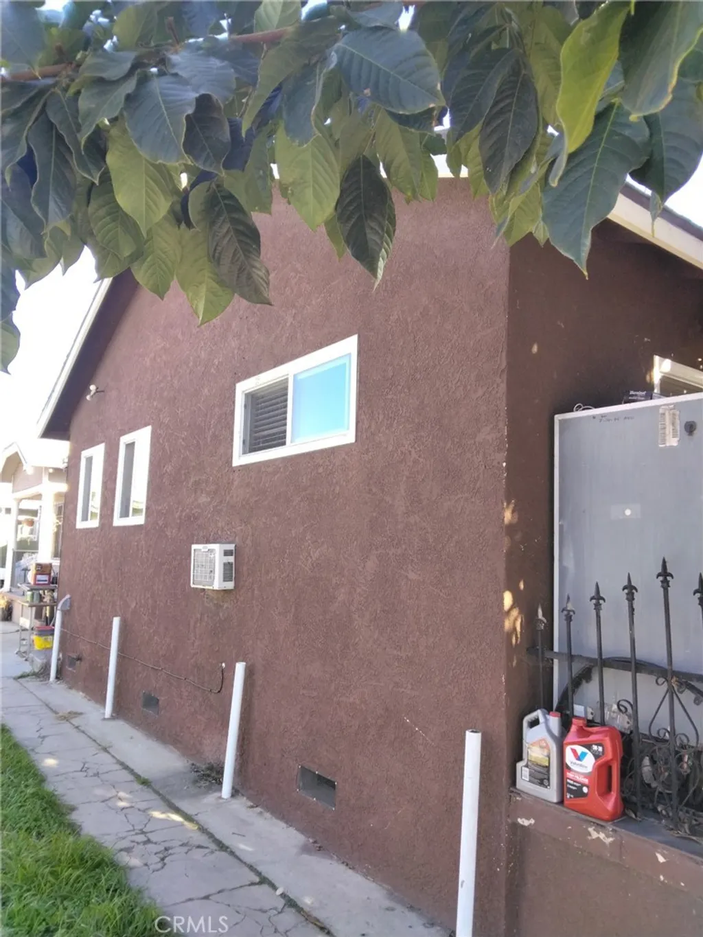 Additional image 5 of 113 W 66 St, Los Angeles, CA 90003