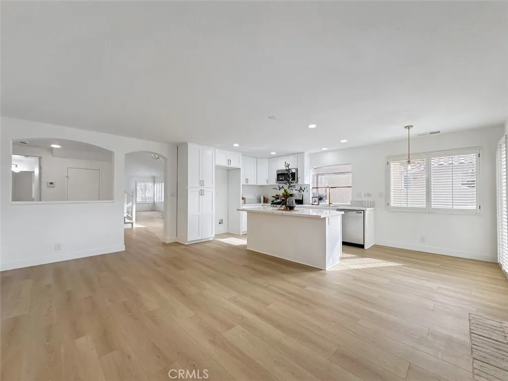 Additional image 9 of 1321 Pleasant Valley Ave, Banning, CA 92220