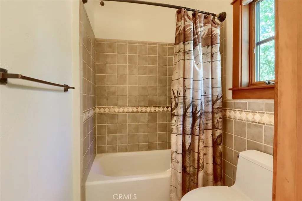 Additional image 82 of 7475 Henness Circle, Yosemite, CA 95389