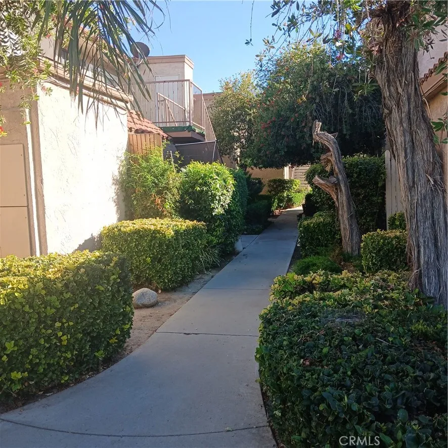 Additional image 5 of 2433 West Acacia Avenue, Hemet, CA 92545