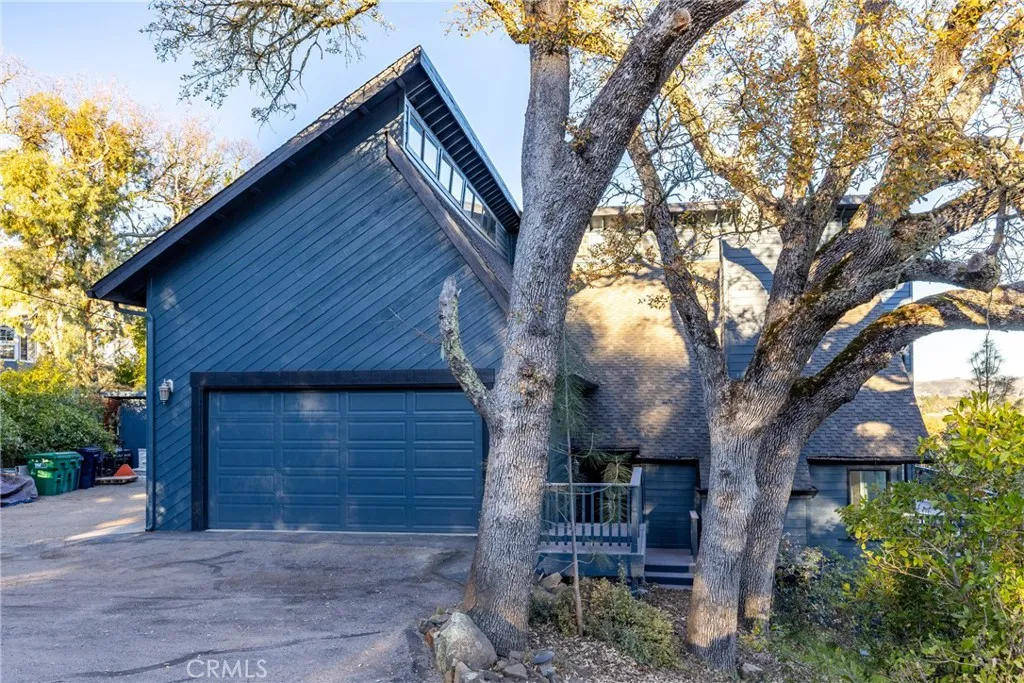 Additional image 5 of 8110 Castenada Ln, Atascadero, CA 93422