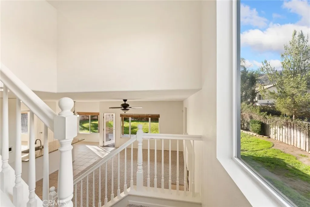 Additional image 66 of 1439 Alabaster Ave, Hemet, CA 92545