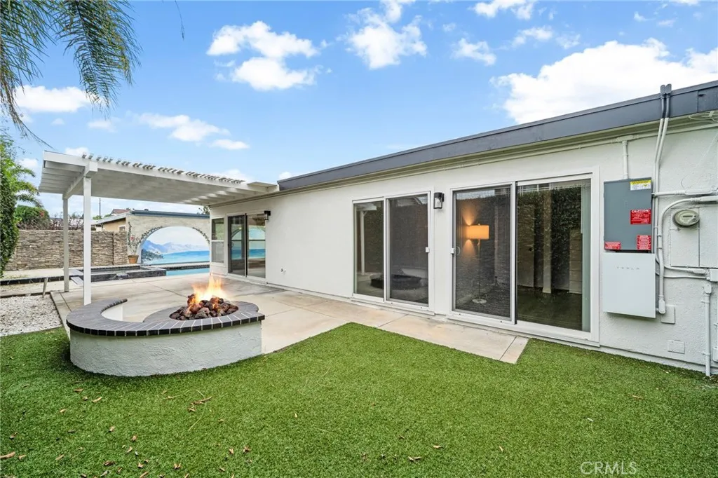 Additional image 18 of 906 Magnolia Ave, Placentia, CA 92870