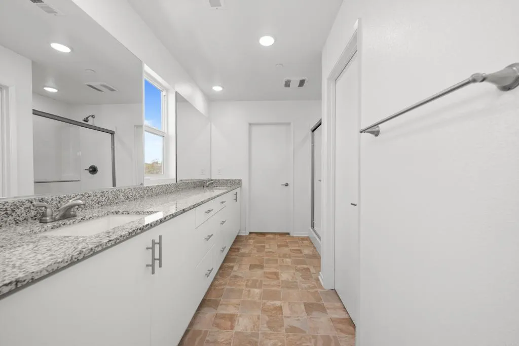 Additional image 47 of 34742 Criollo Way, Fallbrook, CA 92028