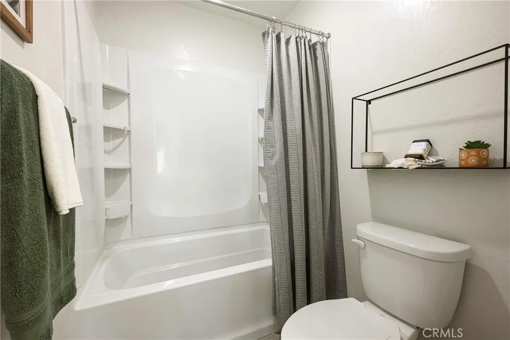 Additional image 48 of 136 Blueberry Lane Unit 27 SH, Merced, CA 95341