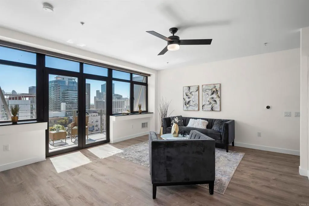 Additional image 11 of 1551 4Th Avenue, San Diego, CA 92101