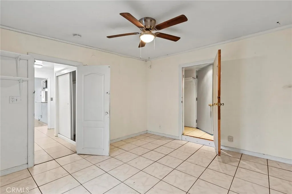 Additional image 48 of 1510 10th Street, Oroville, CA 95965