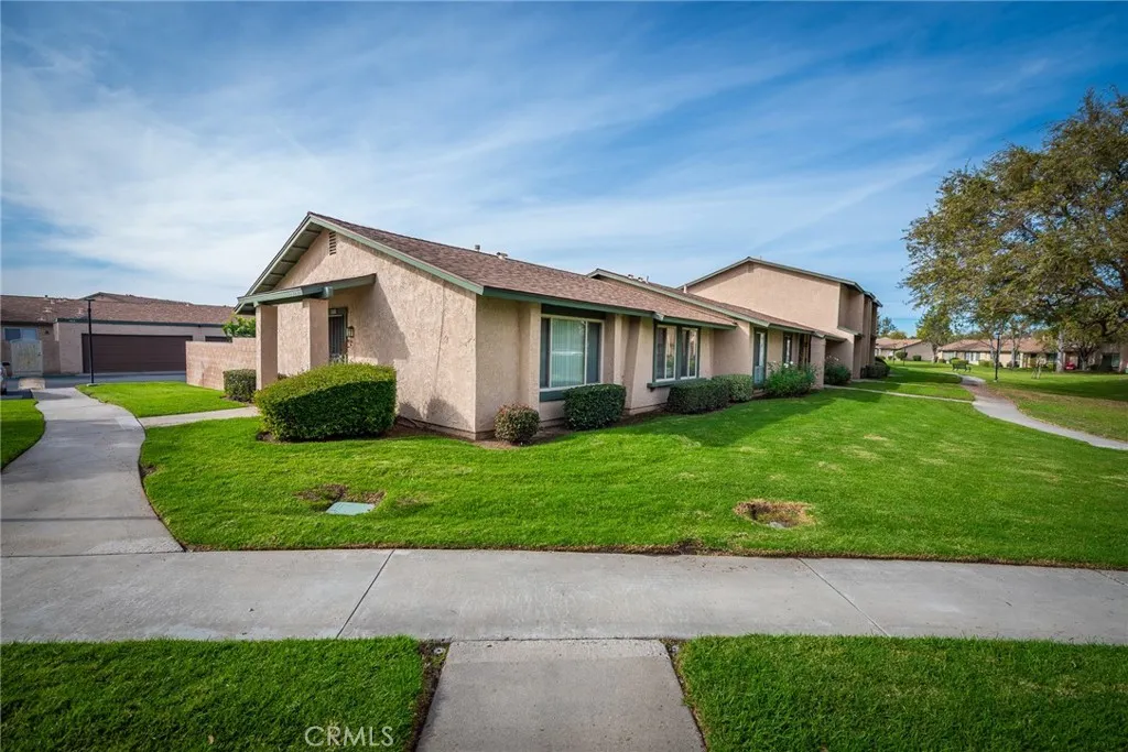 Additional image 42 of 5025 Brooklawn Pl, Riverside, CA 92504
