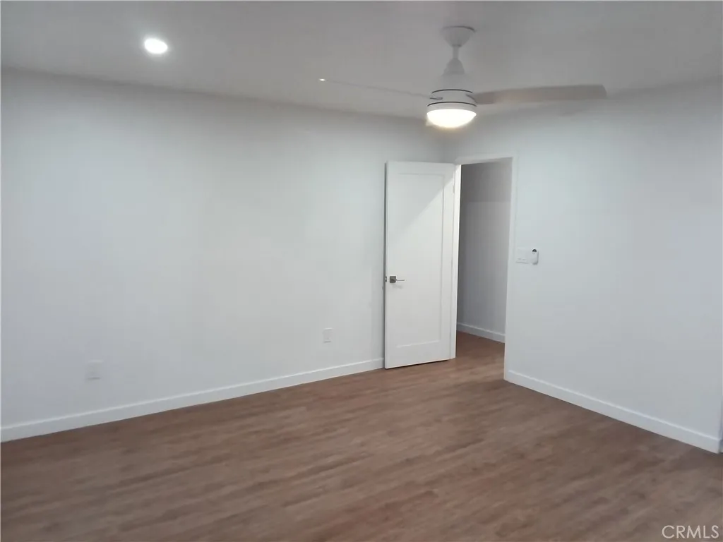 Additional image 45 of 66954 Appian Way, 29 Palms, CA 92277