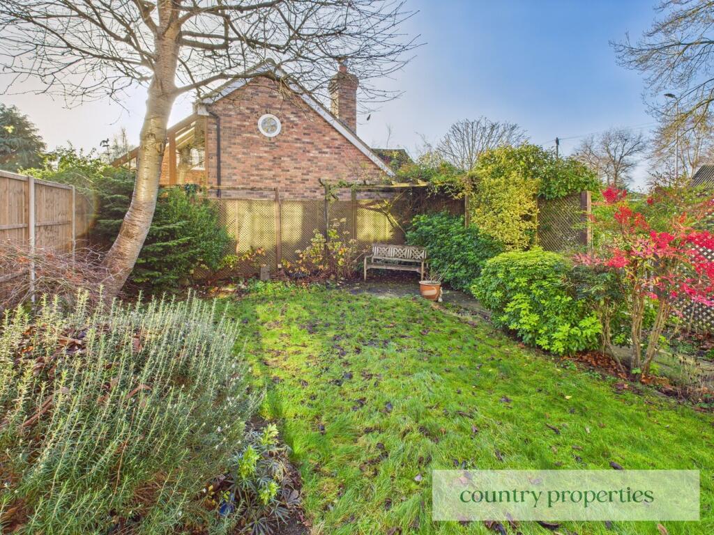 Additional image 24 of Barleycroft Road, Welwyn Garden City, AL8