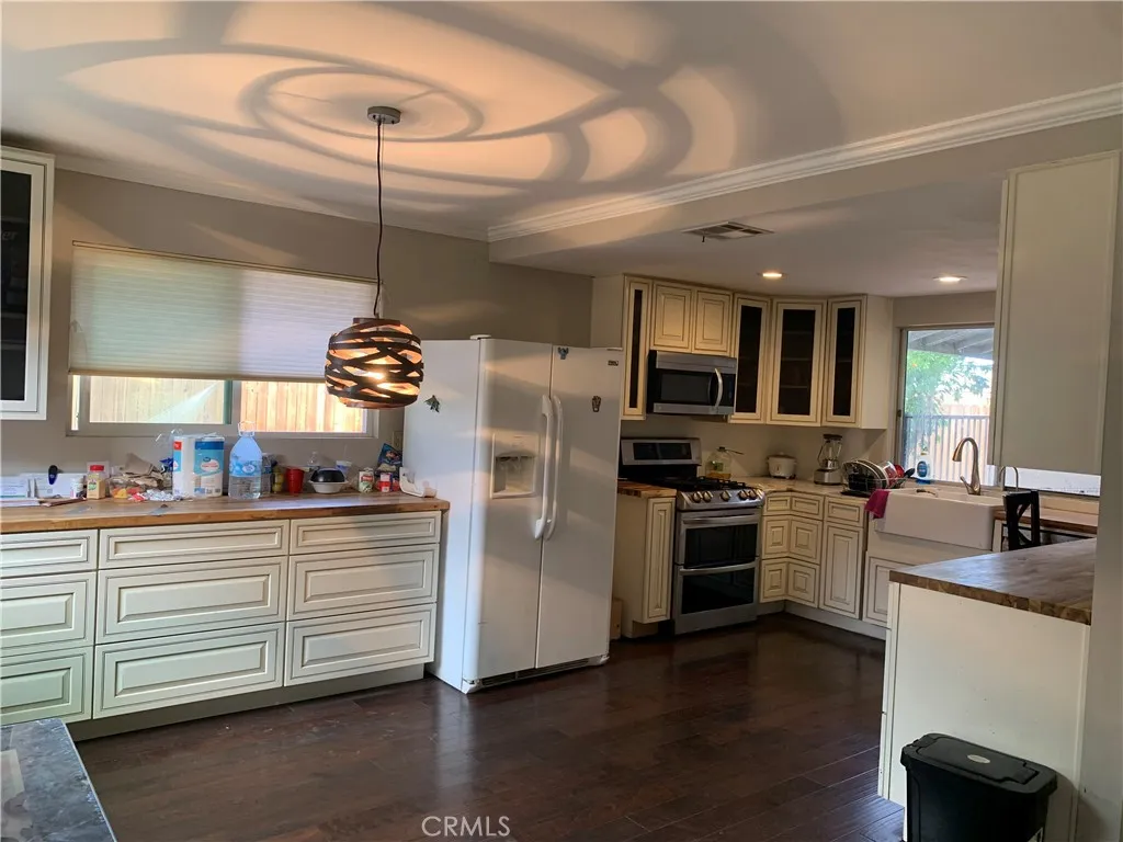 Additional image 25 of 685 Holly Dr, Hemet, CA 92543