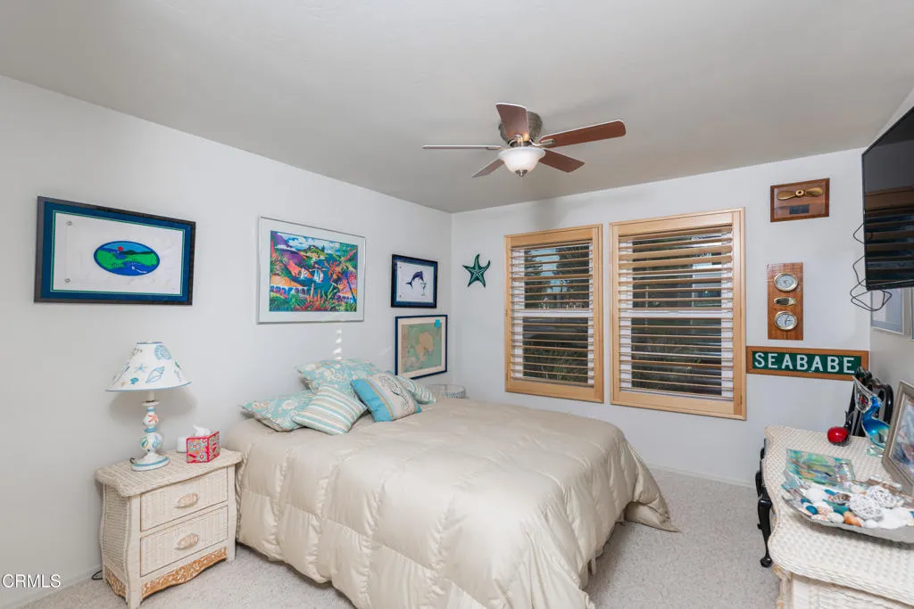 Additional image 71 of 12204 Connery Way, Bakersfield, CA 93312