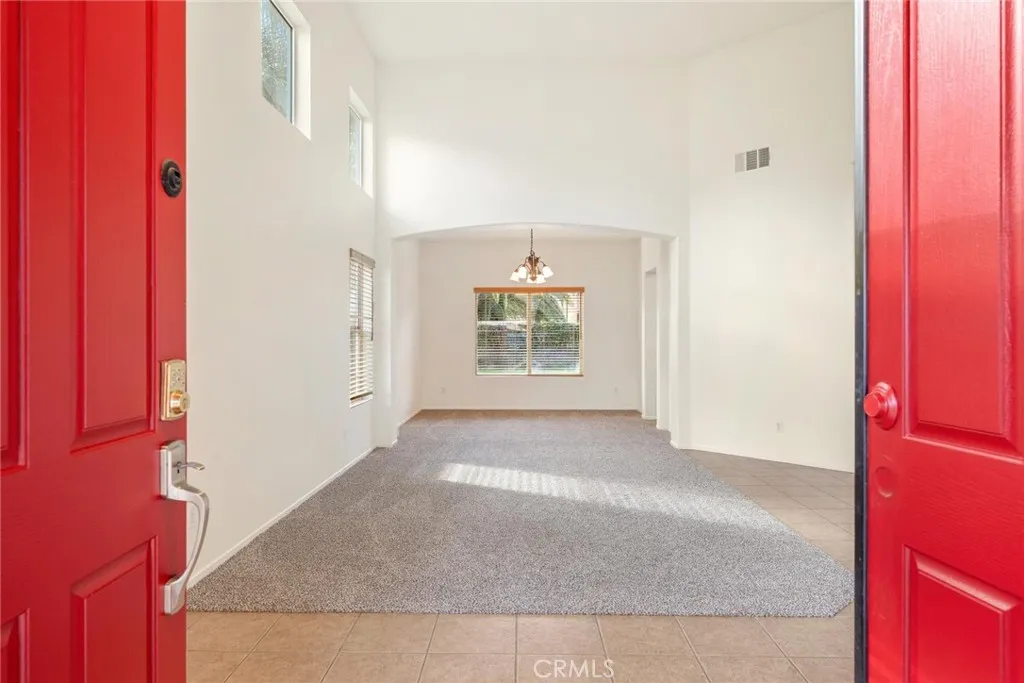 Additional image 52 of 1439 Alabaster Ave, Hemet, CA 92545