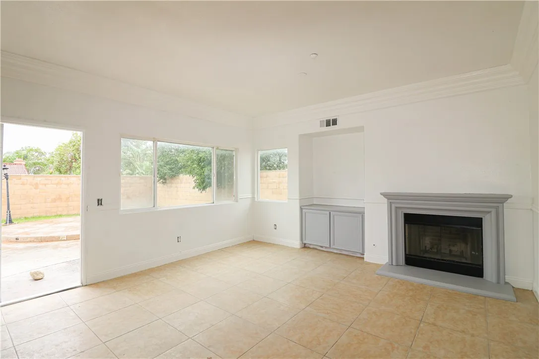 Additional image 50 of 18215 Grove Place, Fontana, CA 92336