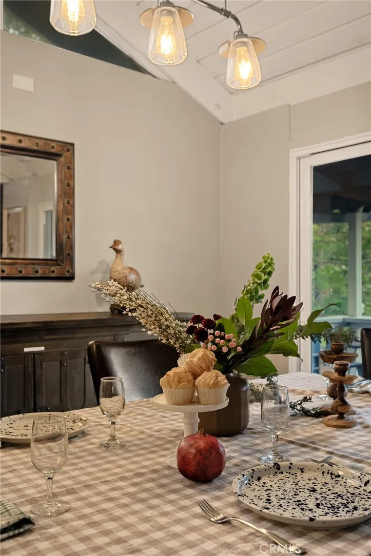 Additional image 31 of 26615 Sugar Cone Ln, Twin Peaks, CA 92391