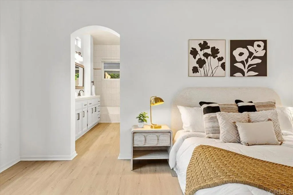 Additional image 12 of 1219 Via San Jacinto, San Marcos, CA 92078