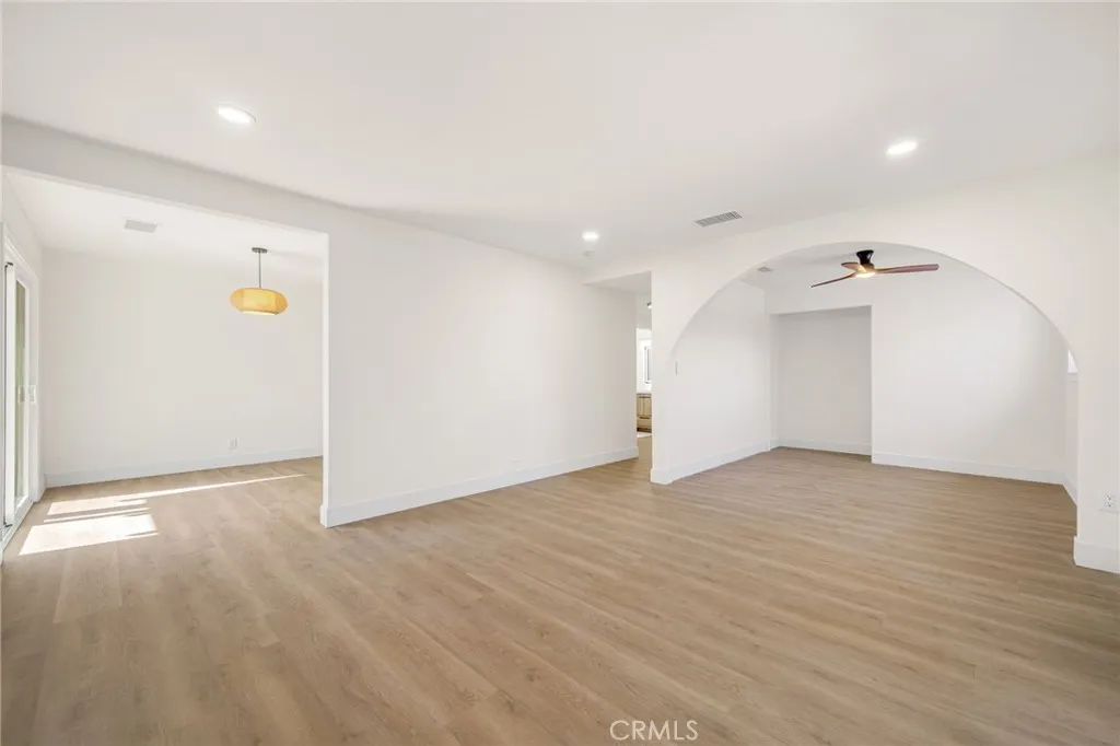 Additional image 42 of 928 N Lake Ave, Ontario, CA 91764