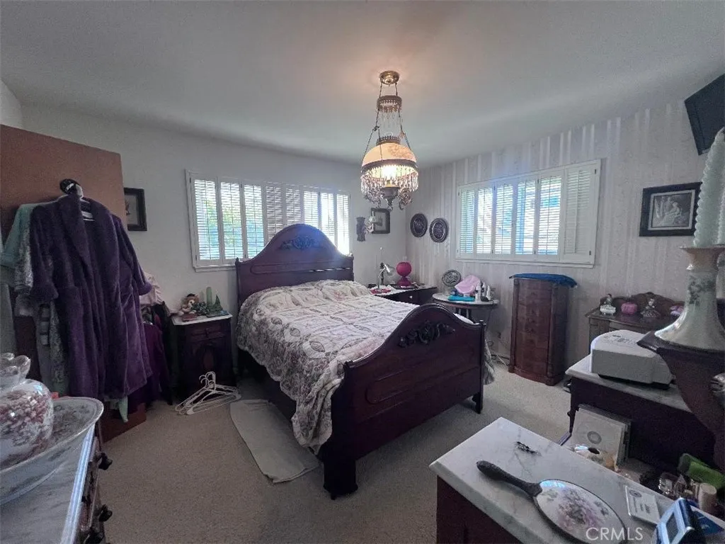 Additional image 15 of 1541 S Thornburg St, Santa Maria, CA 93458