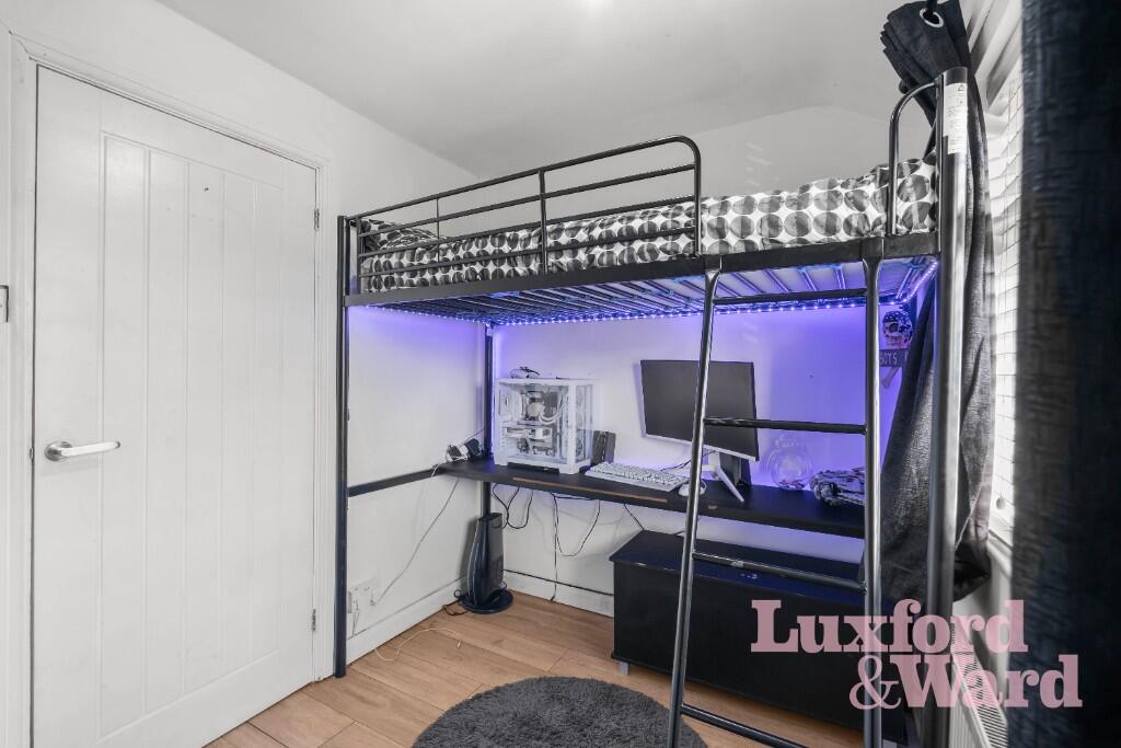 Additional image 13 of Golden Dell, Welwyn Garden City, Hertfordshire, AL7