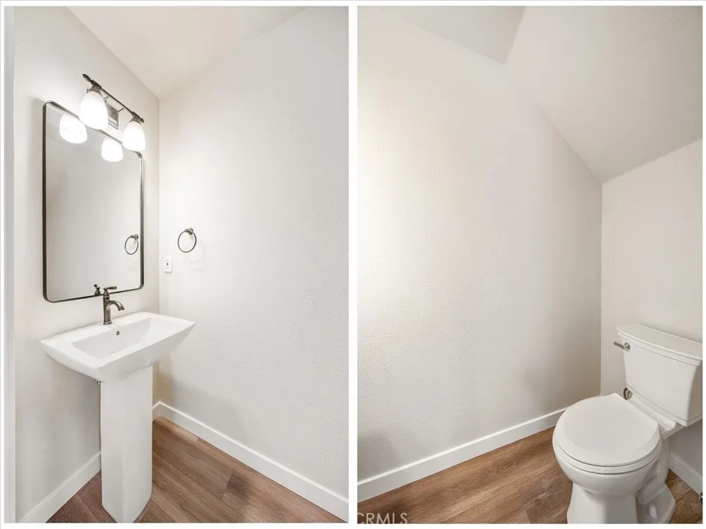 Additional image 10 of 8397 Amapoa Ave, Atascadero, CA 93422