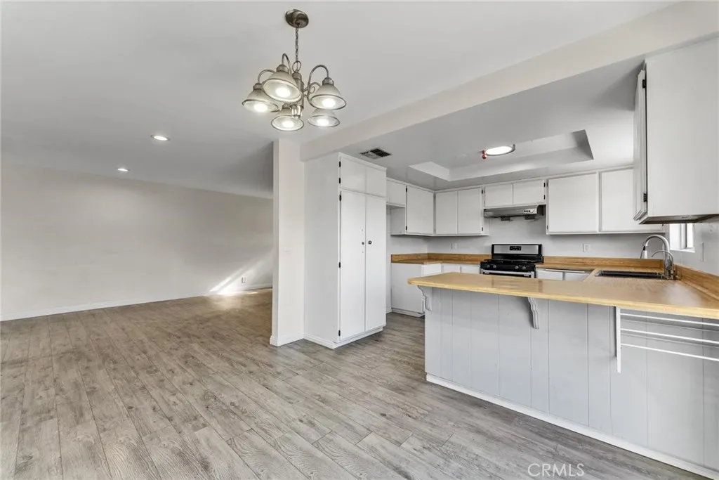 Additional image 35 of 7145 N Muscatel Ave, San Gabriel, CA 91775