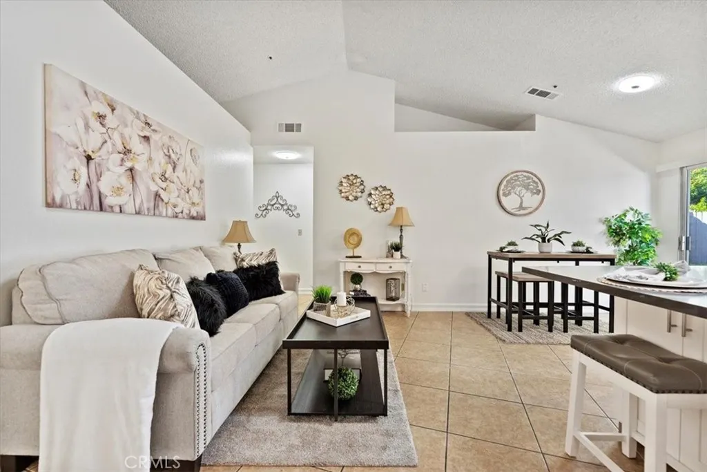 Additional image 9 of 13966 Green Vista Dr, Fontana, CA 92337