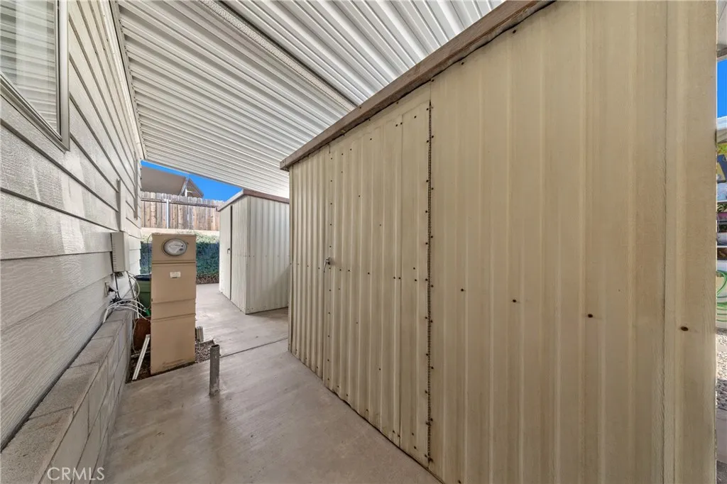 Additional image 28 of 30810 Paradise Palm Avenue, Homeland, CA 92548