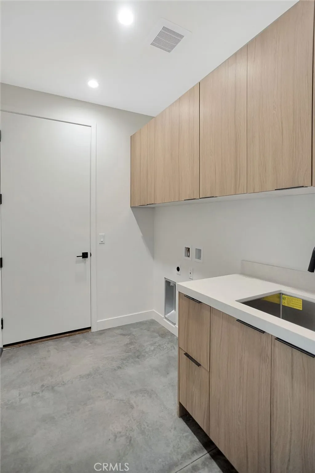 Additional image 18 of 4986 Elata Avenue, Yucca Valley, CA 92284