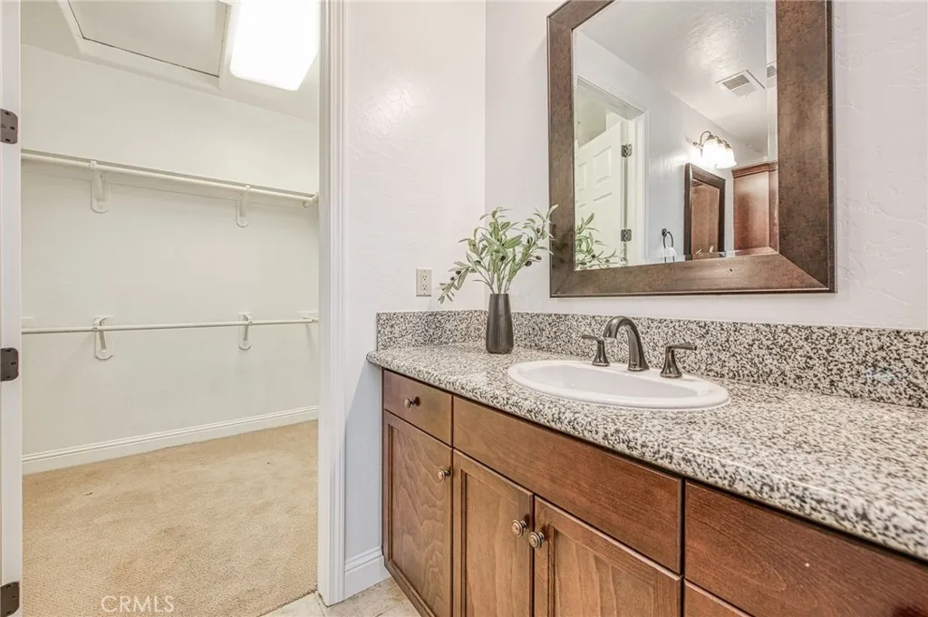 Additional image 127 of 11384 N Via Montessori Dr, Fresno, CA 93730