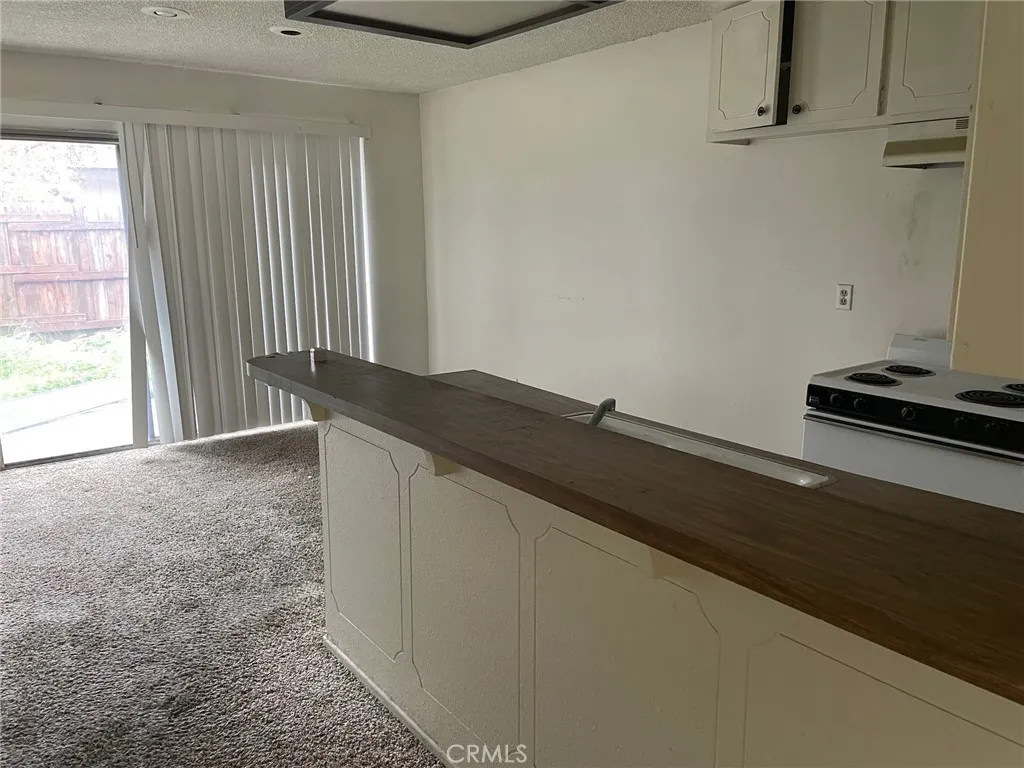 Additional image 14 of 1703 Benedict Way, Pomona, CA 91767