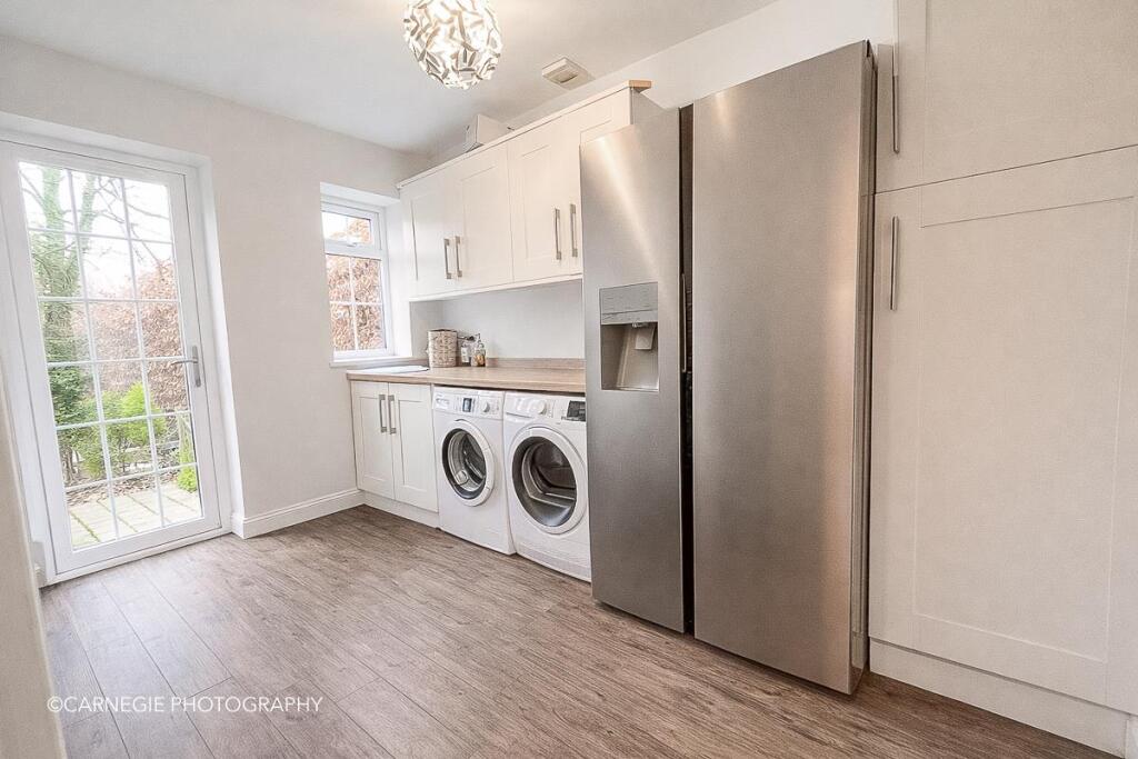 Additional image 19 of Reddings, Welwyn Garden City