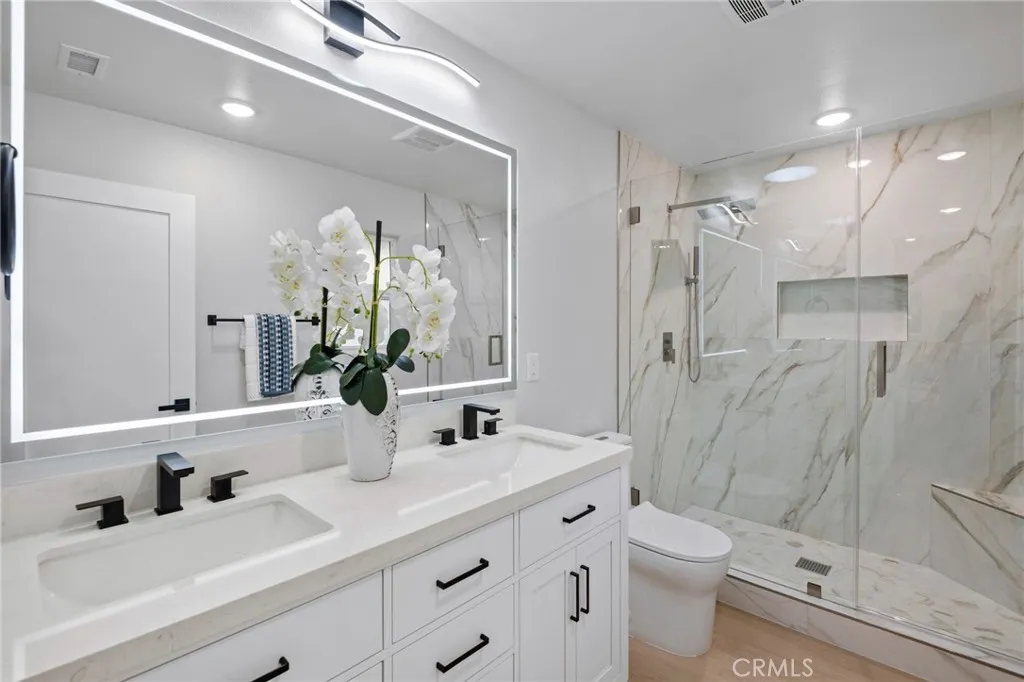 Additional image 31 of 663 Via Los Altos Unit P, Laguna Woods, CA 92637