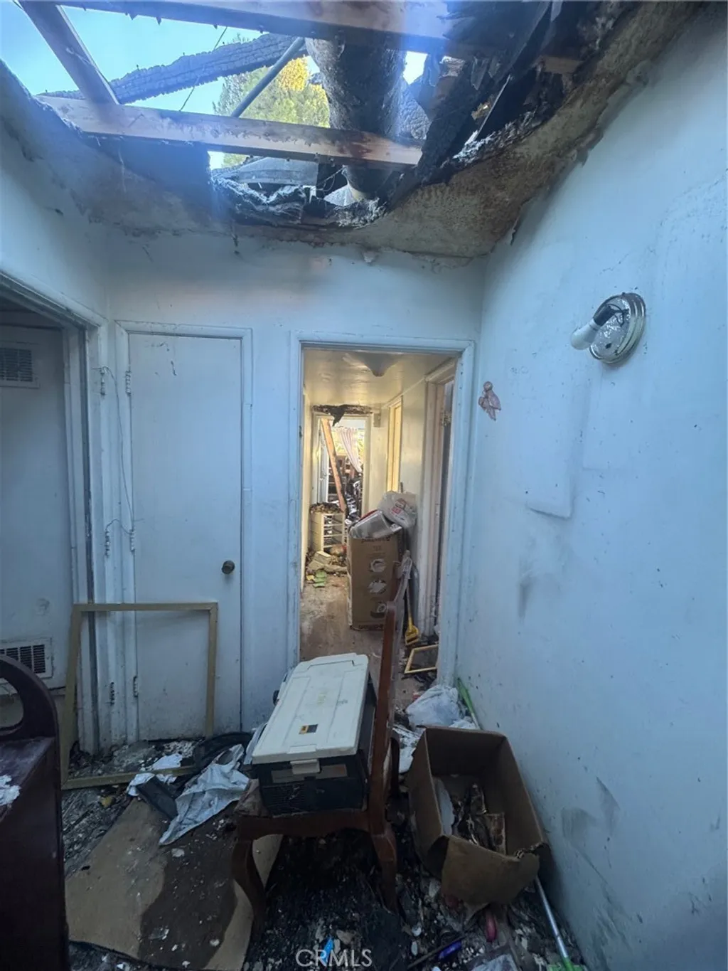 Property image for 257 E Avenue Q4, Palmdale, CA 93550