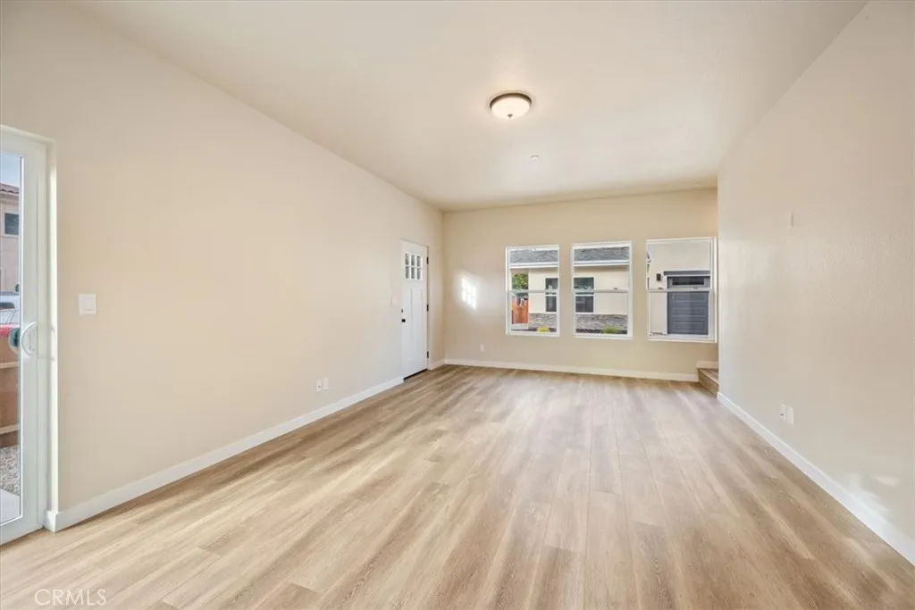 Additional image 48 of 8399 Amapoa Ave, Atascadero, CA 93422