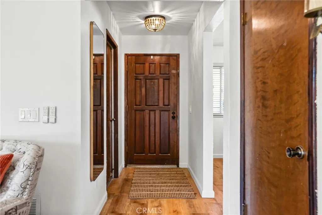 Additional image 13 of 3942 Berrywood Drive, Santa Maria, CA 93455