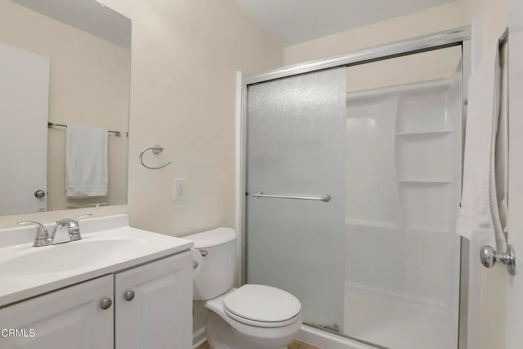 Additional image 34 of 2585 Anchor Avenue, Port Hueneme, CA 93041