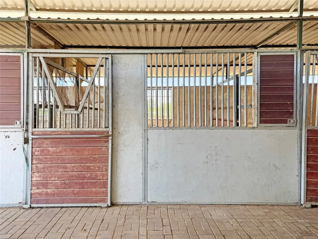 Additional image 69 of 22721 Lopez Road, Perris, CA 92570