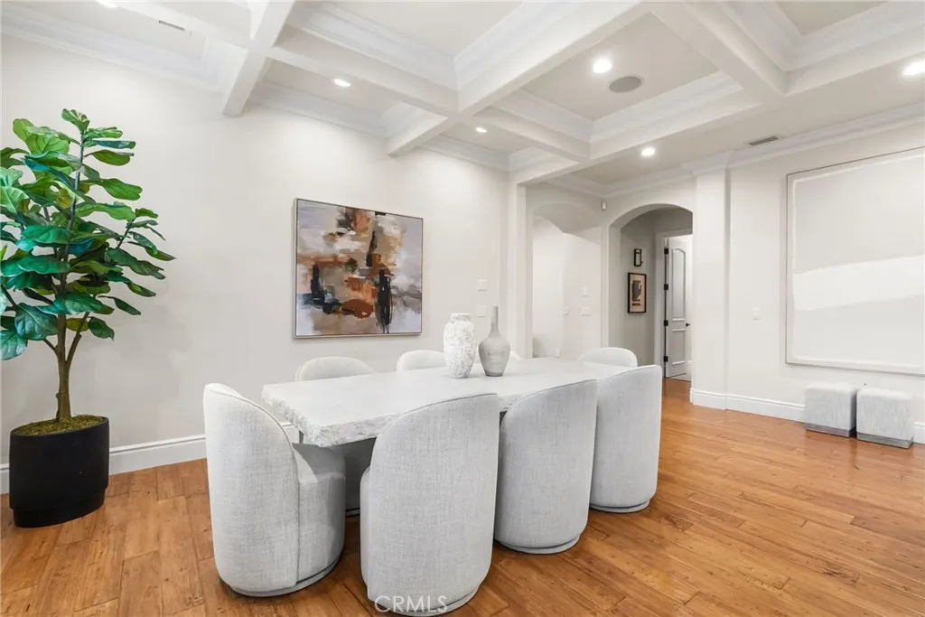 Additional image 49 of 20382 SW Cypress Street, Newport Beach, CA 92660