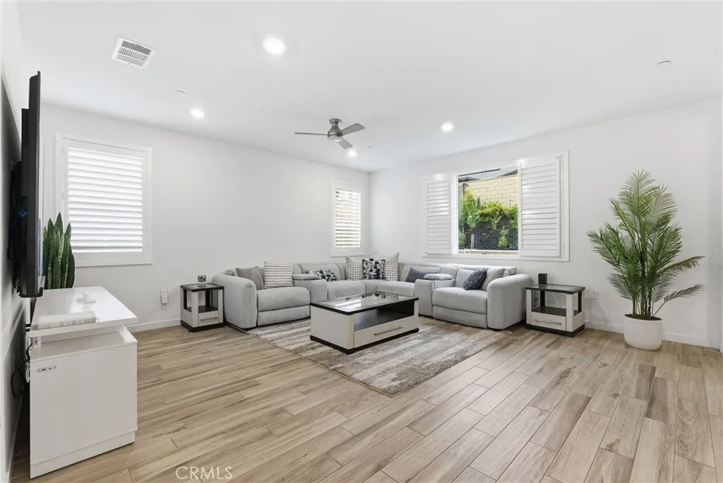 Additional image 73 of 16770 Tea Tree Lane, Fontana, CA 92336