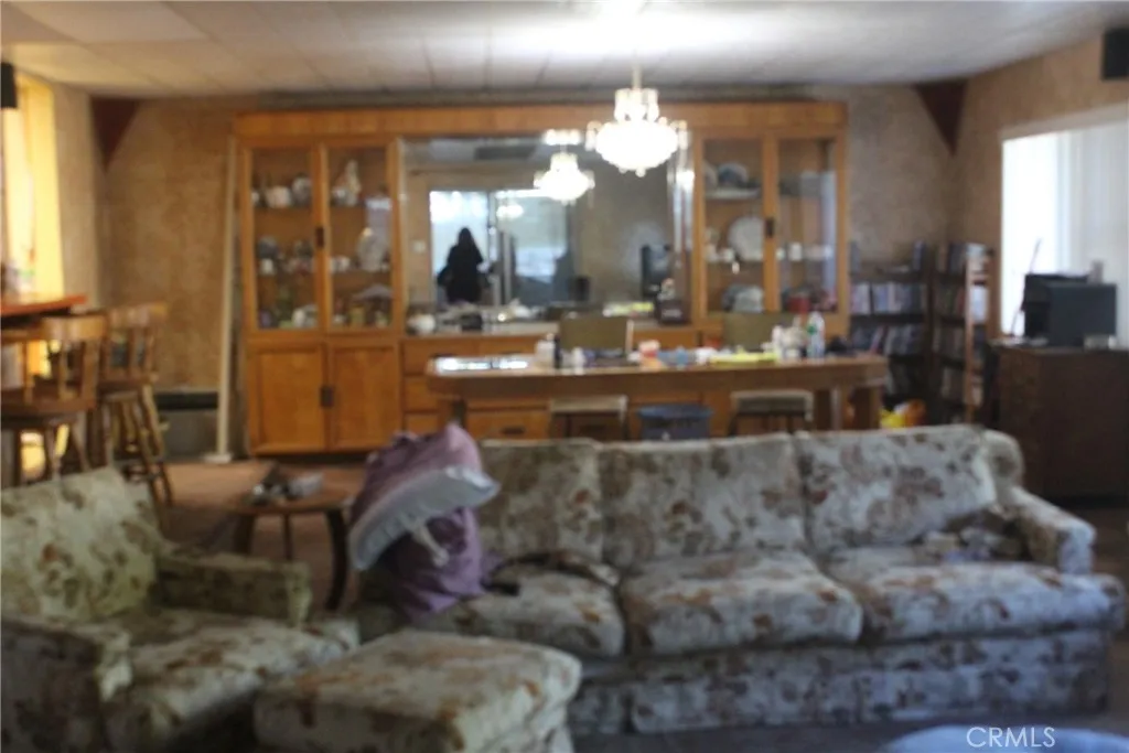 Additional image 13 of 1879 Parkside Drive, San Bernardino, CA 92404