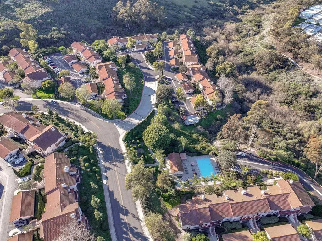 Additional image 113 of 2816 Fairfield Ave, Carlsbad, CA 92010