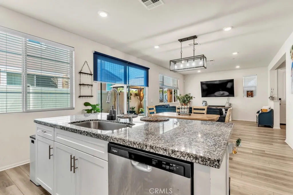 Additional image 16 of 28175 Ashtree Street, Temecula, CA 92591