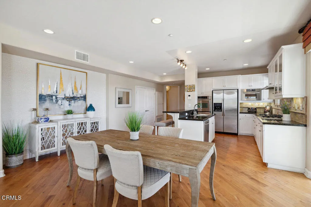 Additional image 52 of 1551 Windshore Way, Oxnard, CA 93035