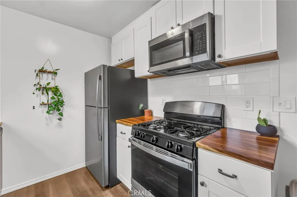 Additional image 5 of 1506 E 4th St Unit 206, Long Beach, CA 90802