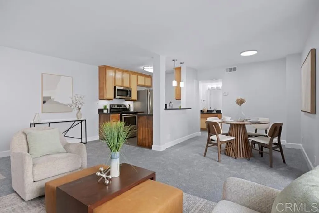 Additional image 2 of 10982 Roebling Avenue Unit 464, Los Angeles, CA 90024