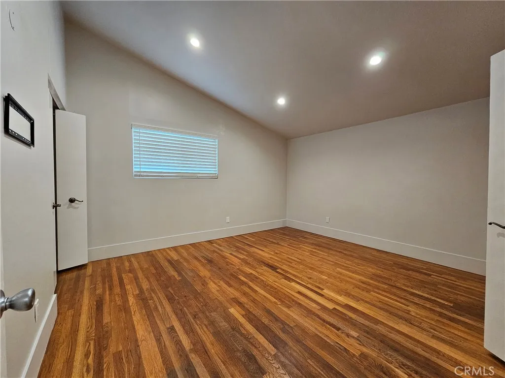 Additional image 73 of 17530 Tuba Street, Northridge, CA 91325