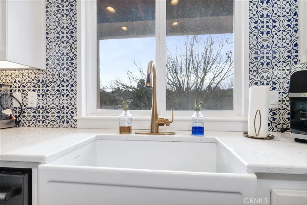 Additional image 32 of 1906 Terrabella Court, Paso Robles, CA 93446