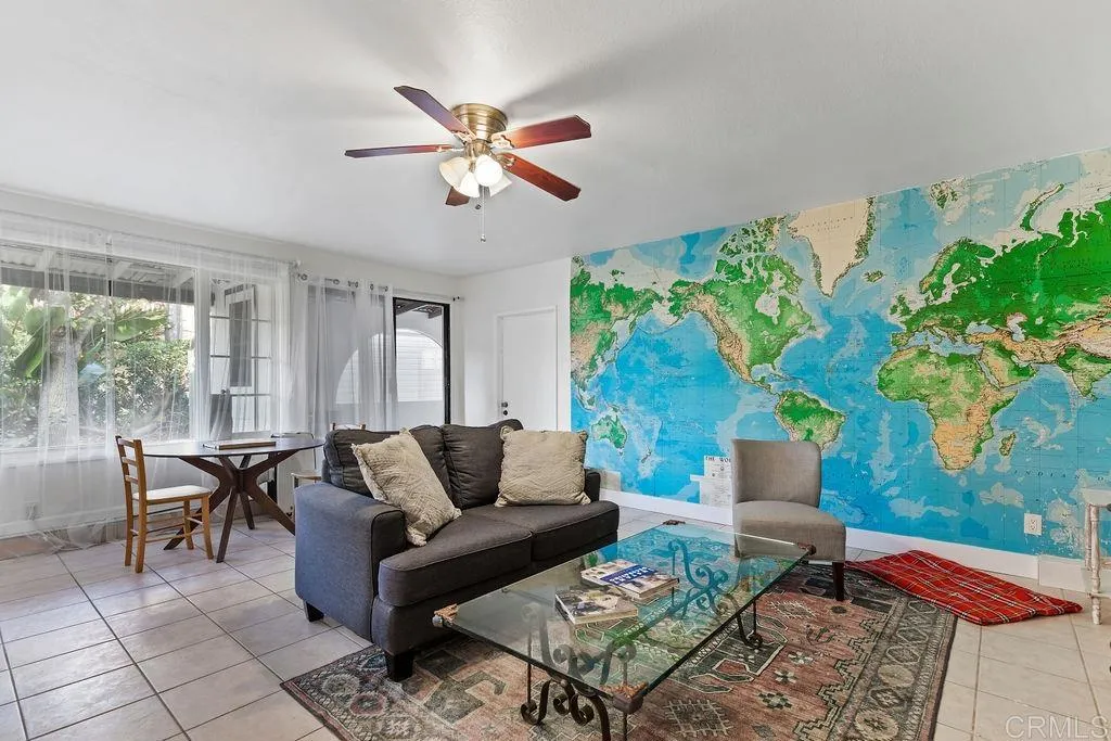 Additional image 92 of 4339 Macronald Drive, La Mesa, CA 91941