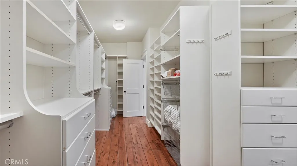 Additional image 103 of 3016 Clearwood Court, Fullerton, CA 92835